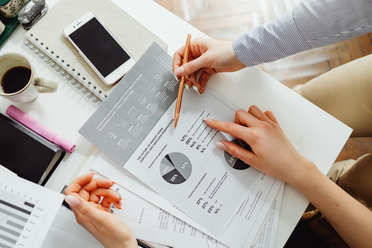 Next Phase Accounting Services