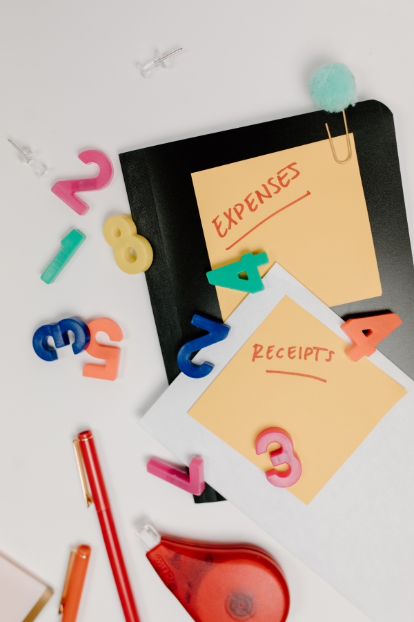Tailored, practical, effective approach